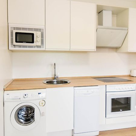 Amplio Y Comodo Chalet En Ajo Con Preciosas Vistas Dış mekan fotoğraf
